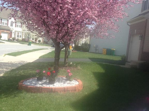 4th image of 17 N Cummings Dr