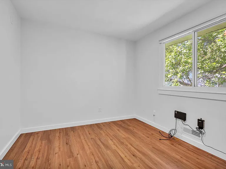 26 Forest Hill Dr — Photo 12
