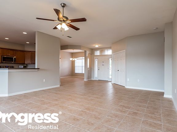 5th image of 3548 Sunset Isles Blvd