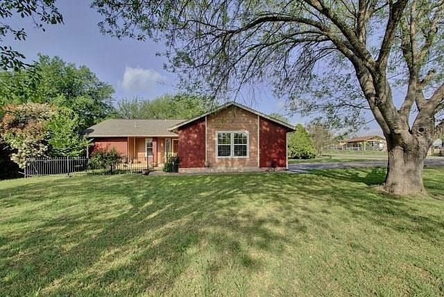 1st image of 131 Green Pasture Dr