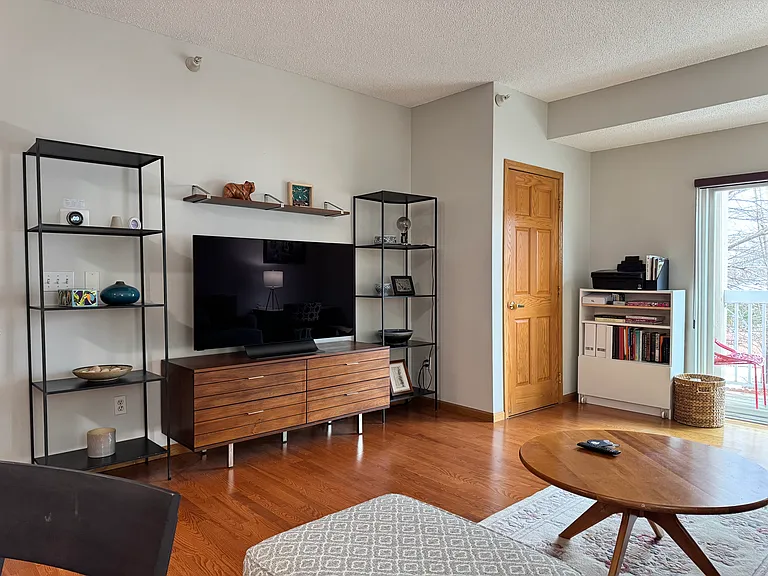 4824 53rd St E #207 — Photo 2