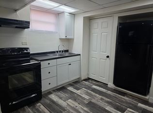 401 N 5th St, Niles, MI 49120
