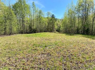 226 High Way, Union Mills, NC 28167