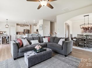 16732 Cozy Cove Rd, Charlotte, NC 28278