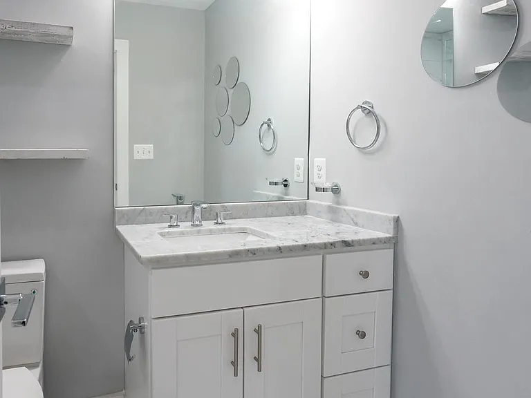 1632 K St NE #PENTHOUSE — Photo 43