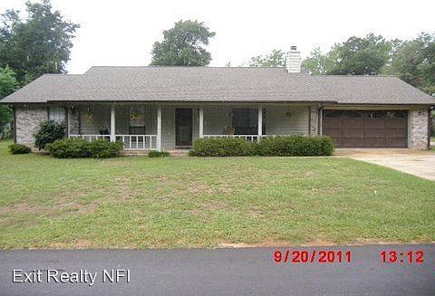 1st image of 5555 Debbie Dr