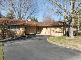 105 E Hilton Dr, Boulder Creek, CA