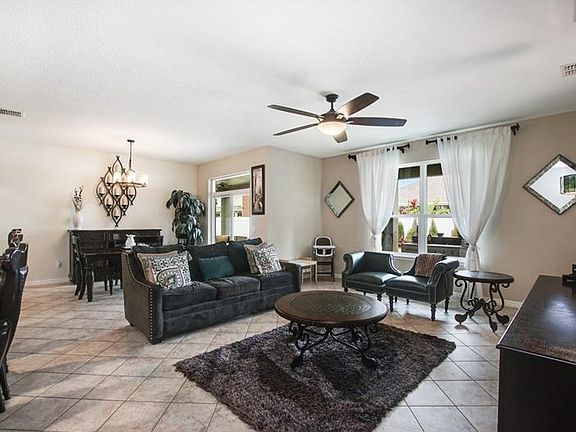 5th image of 17141 Cypress Preserve Pkwy