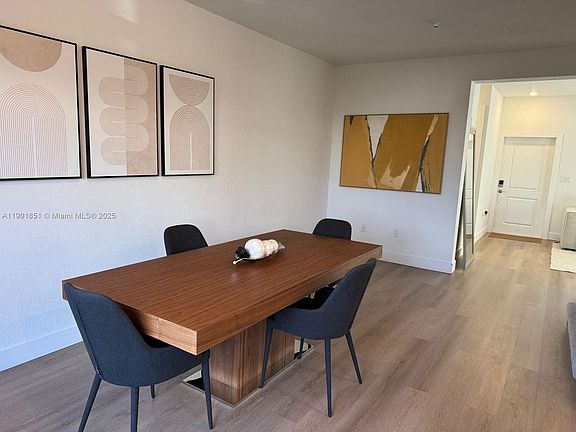 5th image of 12277 NW 24th Pl #12277