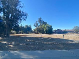 1 4th St, Perris, CA 92570