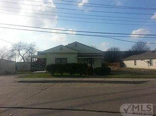 1207 F Ave, Plano, TX 75074