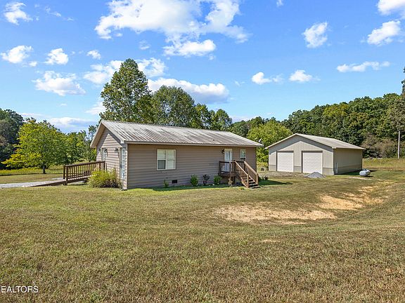 2nd image of 191 County Road 244