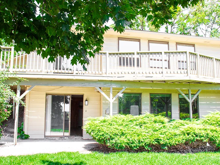 6070 W Hill Rd — Photo 18