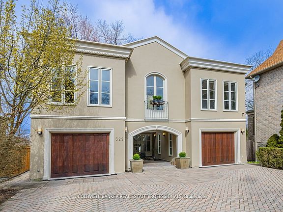 2nd image of 322 Dyson Rd