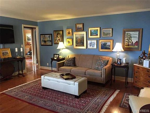 2nd image of 751 W Ferry APT 5B