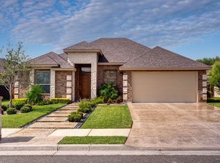 4904 W Sycamore Ave, McAllen, TX 78501