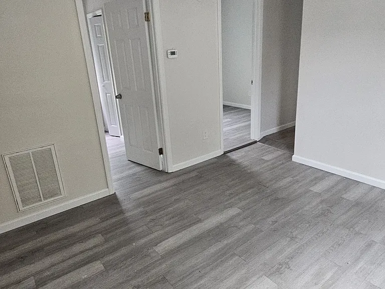 1006 Park St #1 — Photo 10