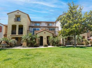 1331 Caminito Fabrizio UNIT 67, Chula Vista, CA 91915