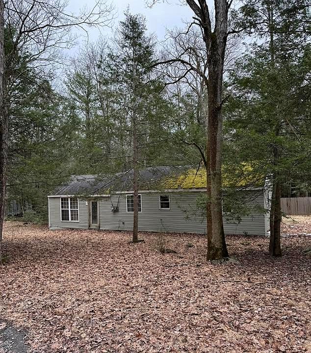 1st image of 159 Entrance Rd