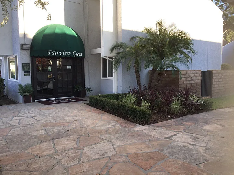 Fairview Green — Photo 7