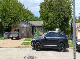 8501 E 56th St, Tulsa, OK 74145