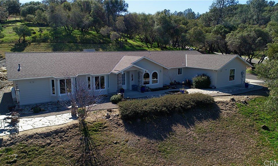 1st image of 30707 Willow Pond Ln
