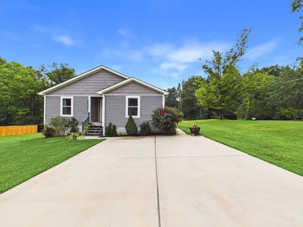 219 County Road 439, Athens, TN 37303