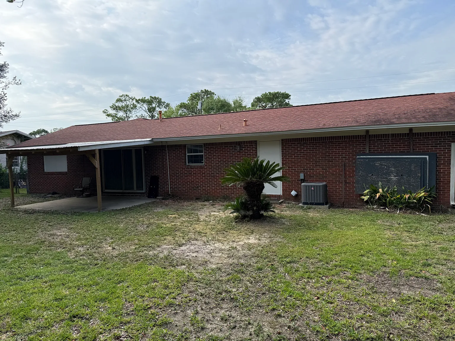 3 bed, 1416 sqft, $1,700 — Photo 4