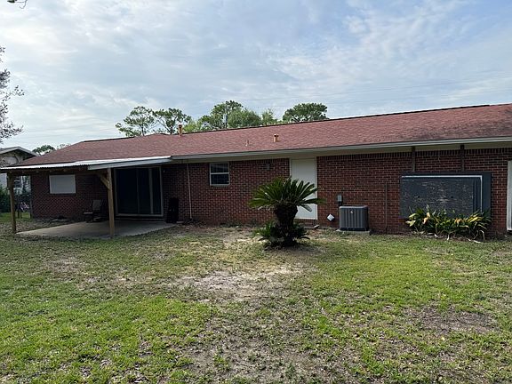 4th image of 4220 La Borde Ln