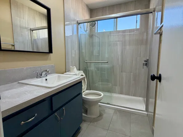 474 Solano Ave #5, Los Angeles, CA 90012