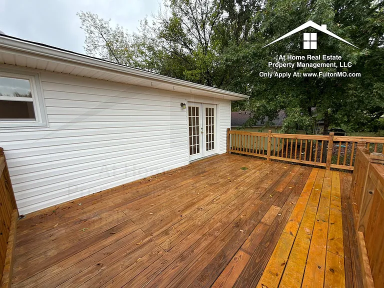1 Locust Ln — Photo 38