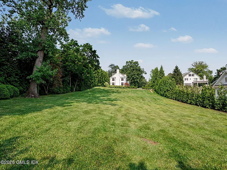 68 Otter Rock Dr — Photo 25