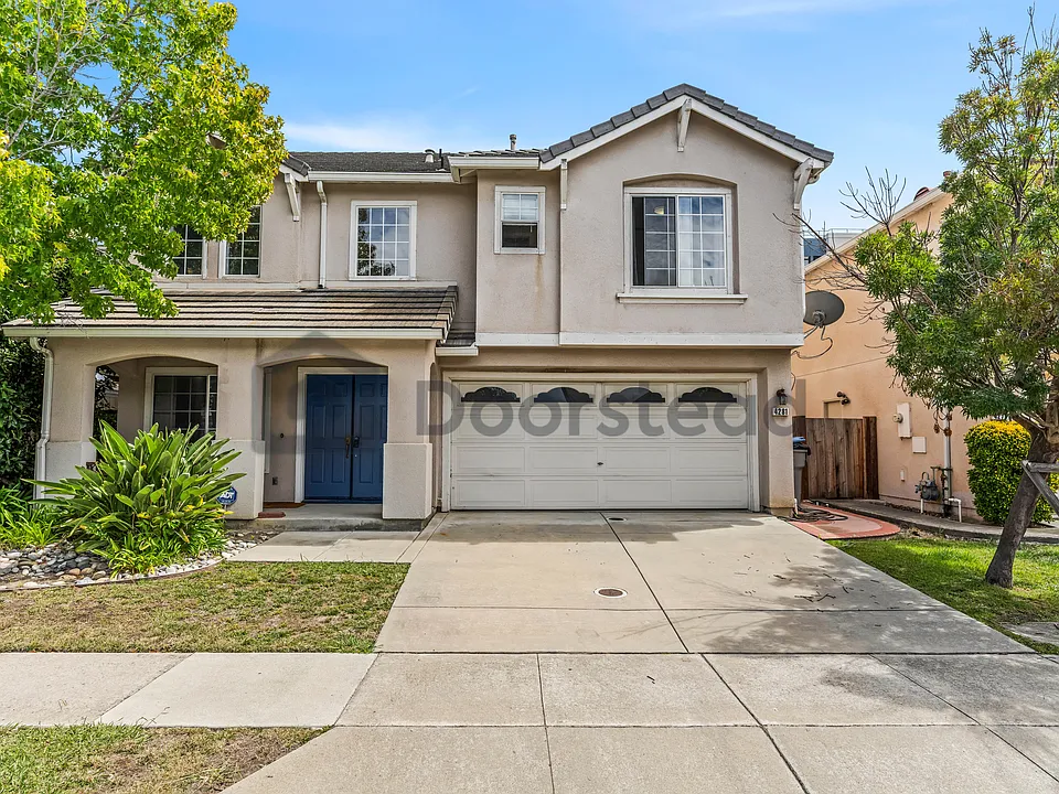 4281 Verdigris Cir