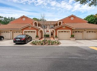 7663 Sugar Bend Dr #7663, Orlando, FL 32819