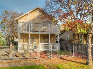 1785 Veatch St, Oroville, CA 95965