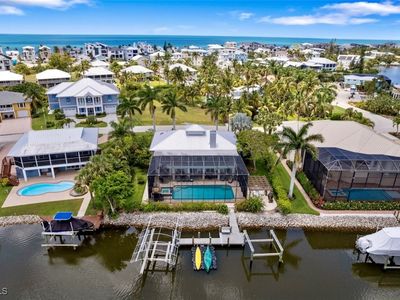 27781 Kings Kew, Bonita Springs, FL, 34134