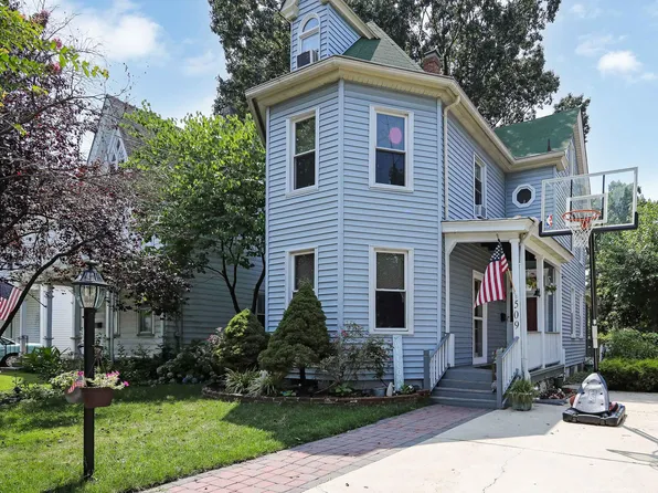 509 Jennings St, Beverly, NJ 08010