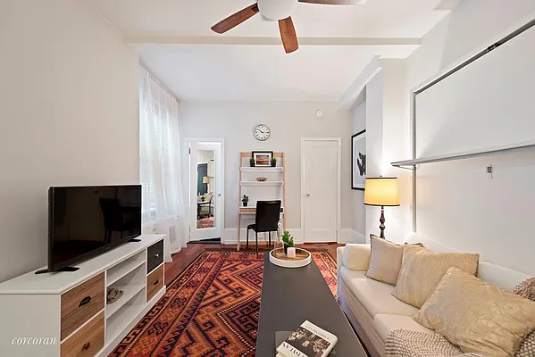 Sold by Corcoran | media 28