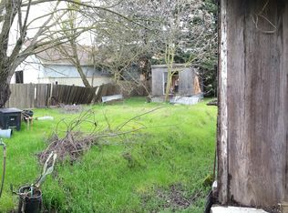 14161 Tyler St, Walnut Grove, CA 95690