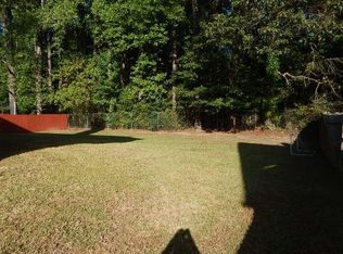 2731 Eloquent Ln, Austell, GA 30106