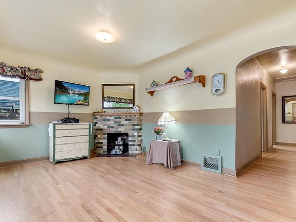 4th image of 5607 Ammons St