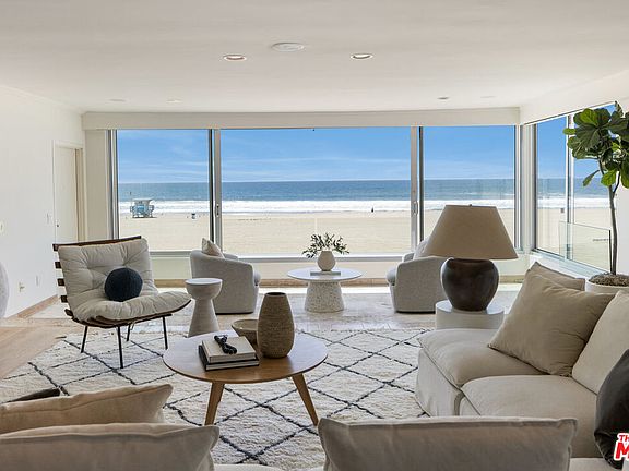 2nd image of 3412 Ocean Front Walk APT 201