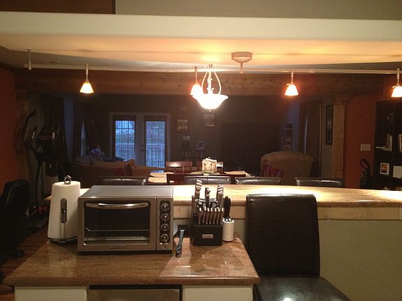 5th image of 3511 S Haden Dr