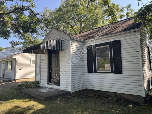 2021 Redwood Ave
