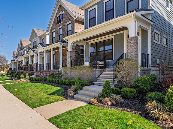 5th image of 1116 Edgehill Rd