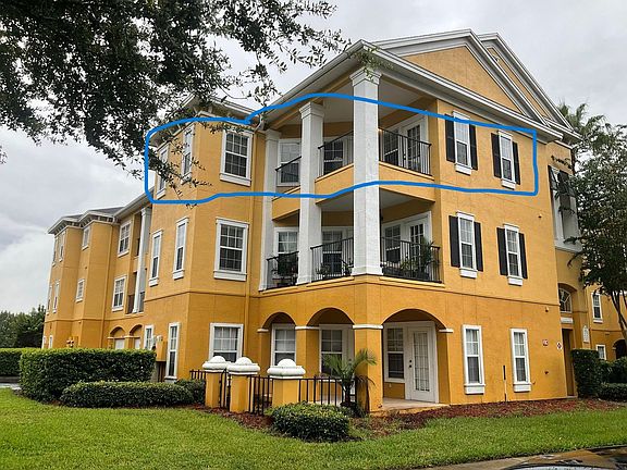3rd image of 3751 Conroy Rd APT 2331