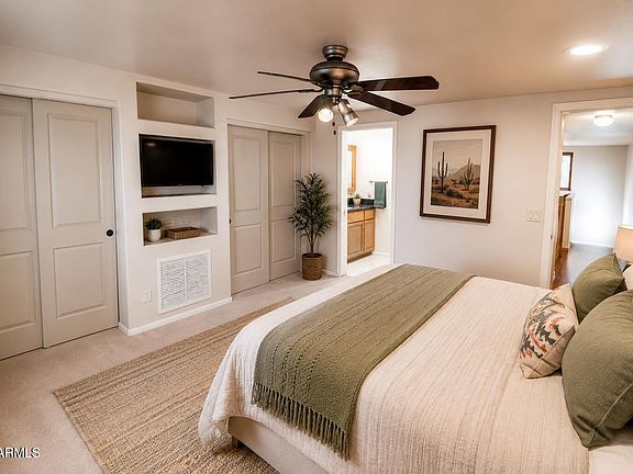5th image of 17200 W BELL Road #1530