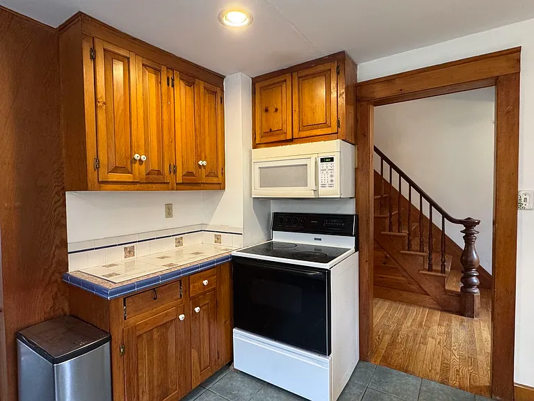 57 Summit Rd — Photo 29