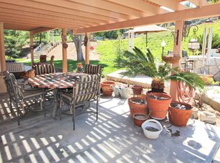 2116 Lyon Ave, Riverside, CA 92503