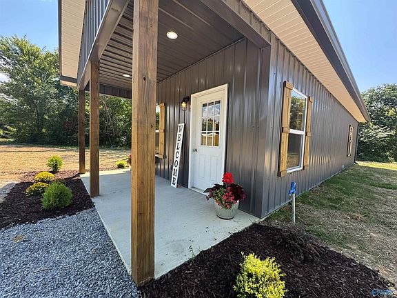 2nd image of 249 Davistown Rd